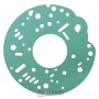 Overhaukl kit  DSI M78 08-up (K012900B)