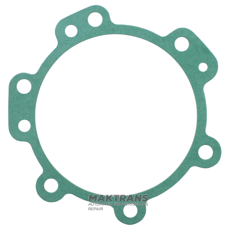 Overhaukl kit  DSI M78 08-up (K012900B)