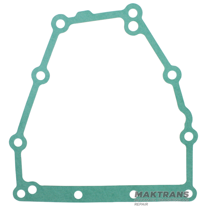 Overhaukl kit  DSI M78 08-up (K012900B)