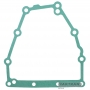 Overhaukl kit  DSI M78 08-up (K012900B)