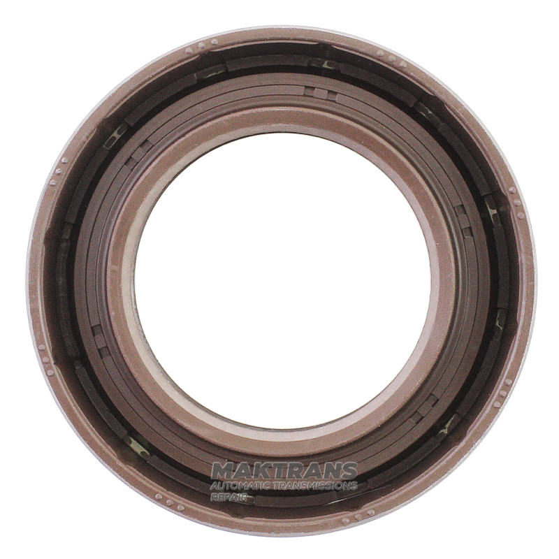 Overhaukl kit  DSI M78 08-up (K012900B)