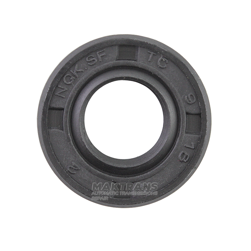 Overhaukl kit  DSI M78 08-up (K012900B)