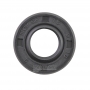 Overhaukl kit  DSI M78 08-up (K012900B)