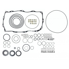 Overhaul kit ZF 8HP45 10-up 21501A