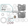 Overhaul kit ZF5HP19FLA 4WD 95-up