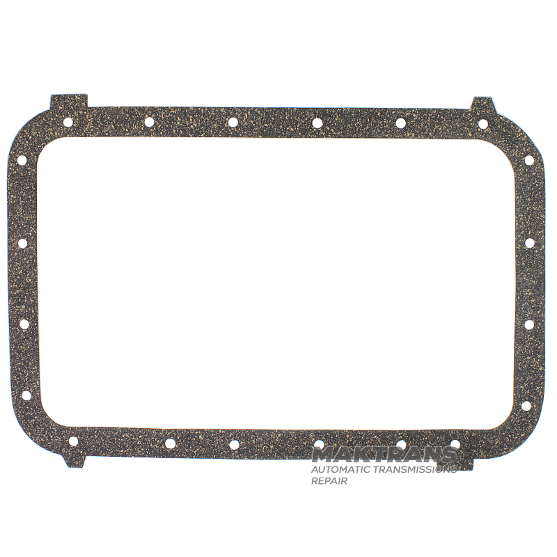 Overhaul kit R4A51 V4A51 2969A075 96-up 12401C