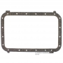 Overhaul kit R4A51 V4A51 2969A075 96-up 12401C