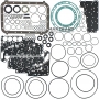 Overhaul kit R4A51 V4A51 2969A075 96-up 12401C
