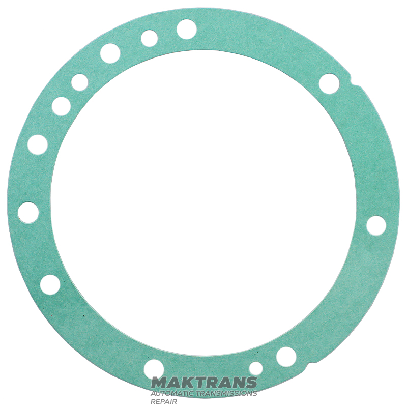 Overhaul kit R4A51 V4A51 2969A075 96-up 12401C