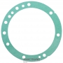 Overhaul kit R4A51 V4A51 2969A075 96-up 12401C