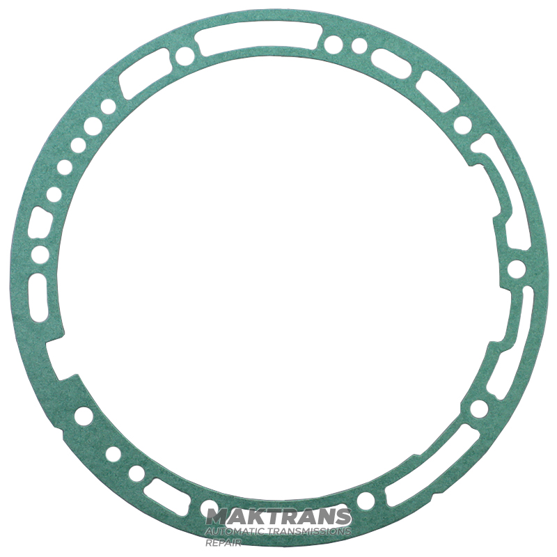 Overhaul kit R4A51 V4A51 2969A075 96-up 12401C