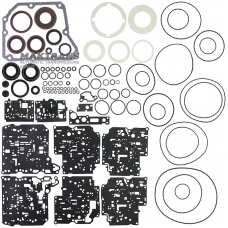 Gasket Set AW 55-50SN AW55-51SN 1998-ON [K159900A]