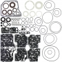 Gasket Set AW 55-50SN AW55-51SN 1998-ON [K159900A]