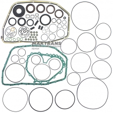 Overhaul kit ZF 6HP26A ZF 6HP28A 02-up