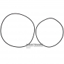 Overhaul kit ZF 6HP26A ZF 6HP28A 02-up