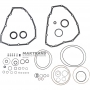 Overhaul kit JF015E 09-up