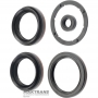 Overhaul kit JF015E 09-up
