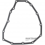 Overhaul kit JF015E 09-up