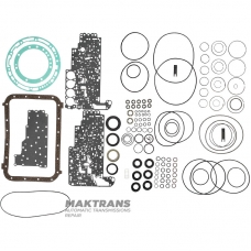 Overhaul kit R5A51 V5A51 97-up 12401D