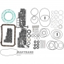 Overhaul kit R5A51 V5A51 97-up 12401D