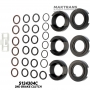 Overhaul kit R5A51 V5A51 97-up 12401D