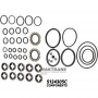Overhaul kit R5A51 V5A51 97-up 12401D