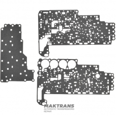 Overhaul kit R5A51 V5A51 97-up 12401D