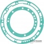 Overhaul kit R5A51 V5A51 97-up 12401D