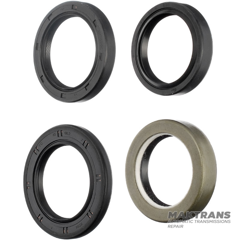 Overhaul kit R5A51 V5A51 97-up 12401D