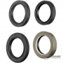Overhaul kit R5A51 V5A51 97-up 12401D