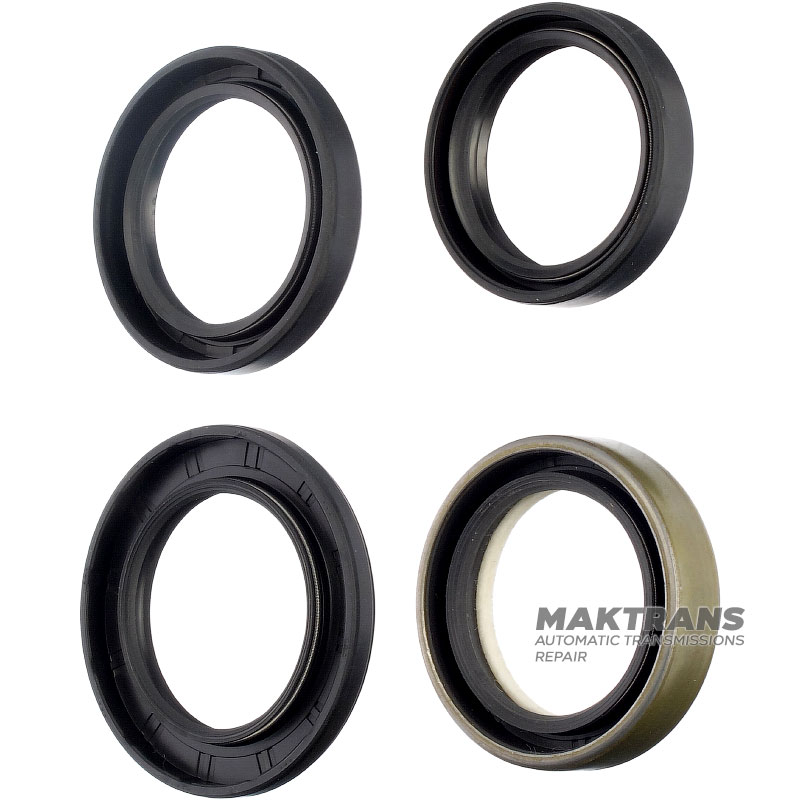 Overhaul kit R5A51 V5A51 97-up 12401D