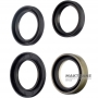 Overhaul kit R5A51 V5A51 97-up 12401D