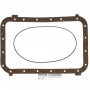 Overhaul kit R5A51 V5A51 97-up 12401D