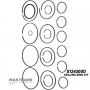 Overhaul kit R5A51 V5A51 97-up 12401D