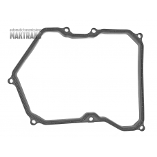 Overhaul kit , gasket set 09K