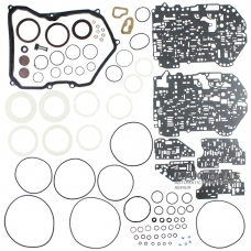 Overhaul kit , gasket set 09K