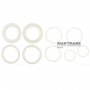 Overhaul kit , gasket set 09K