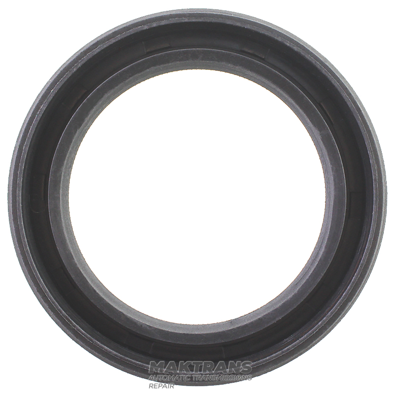 Overhaul kit MZKA BZKA MCVA MRVA MKYA GPLA MKZA GPPA GPSA 02-09 13401B