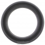 Overhaul kit MZKA BZKA MCVA MRVA MKYA GPLA MKZA GPPA GPSA 02-09 13401B