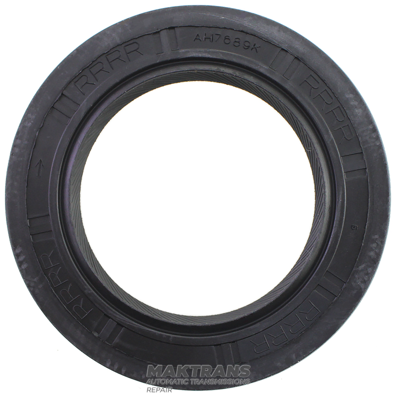 Overhaul kit MZKA BZKA MCVA MRVA MKYA GPLA MKZA GPPA GPSA 02-09 13401B