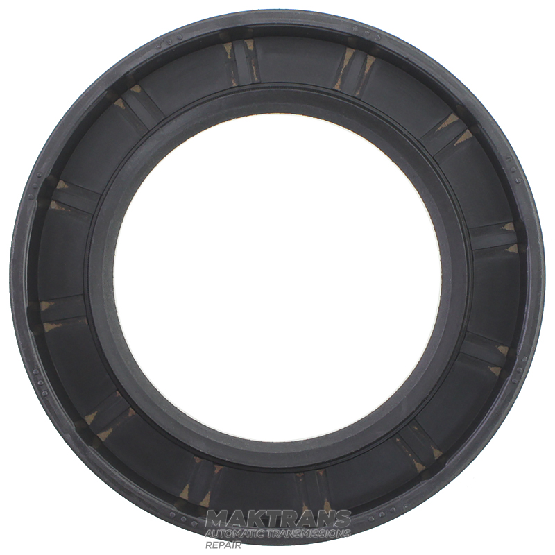 Overhaul kit MZKA BZKA MCVA MRVA MKYA GPLA MKZA GPPA GPSA 02-09 13401B