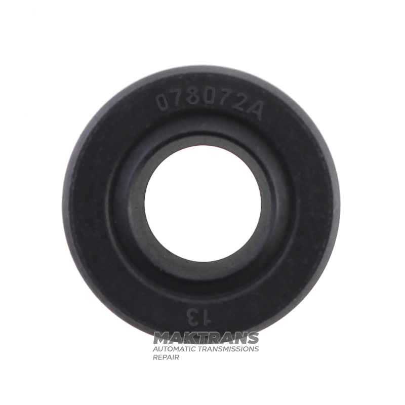 Overhaul kit MZKA BZKA MCVA MRVA MKYA GPLA MKZA GPPA GPSA 02-09 13401B