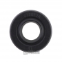 Overhaul kit MZKA BZKA MCVA MRVA MKYA GPLA MKZA GPPA GPSA 02-09 13401B