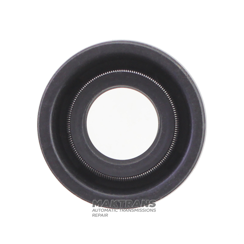 Overhaul kit MZKA BZKA MCVA MRVA MKYA GPLA MKZA GPPA GPSA 02-09 13401B