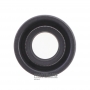 Overhaul kit MZKA BZKA MCVA MRVA MKYA GPLA MKZA GPPA GPSA 02-09 13401B