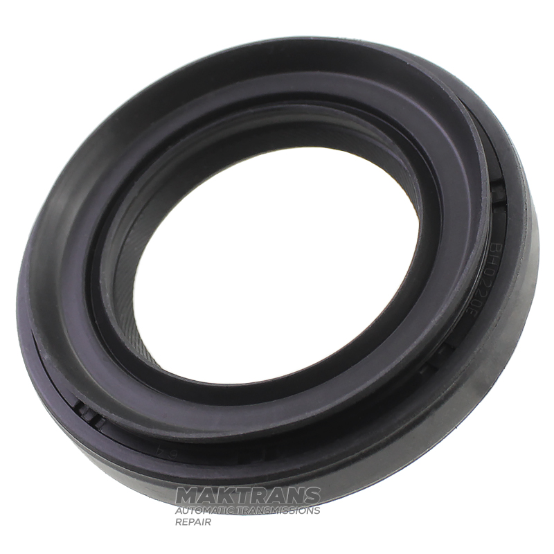 Overhaul kit MZKA BZKA MCVA MRVA MKYA GPLA MKZA GPPA GPSA 02-09 13401B
