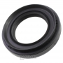 Overhaul kit MZKA BZKA MCVA MRVA MKYA GPLA MKZA GPPA GPSA 02-09 13401B