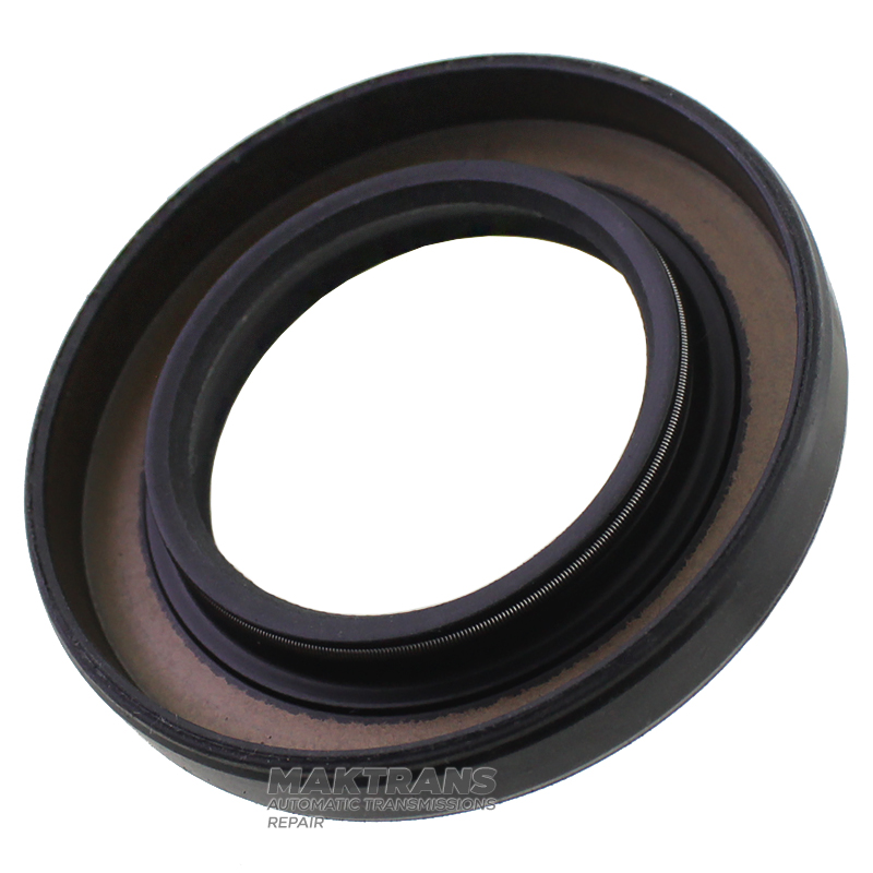 Overhaul kit MZKA BZKA MCVA MRVA MKYA GPLA MKZA GPPA GPSA 02-09 13401B