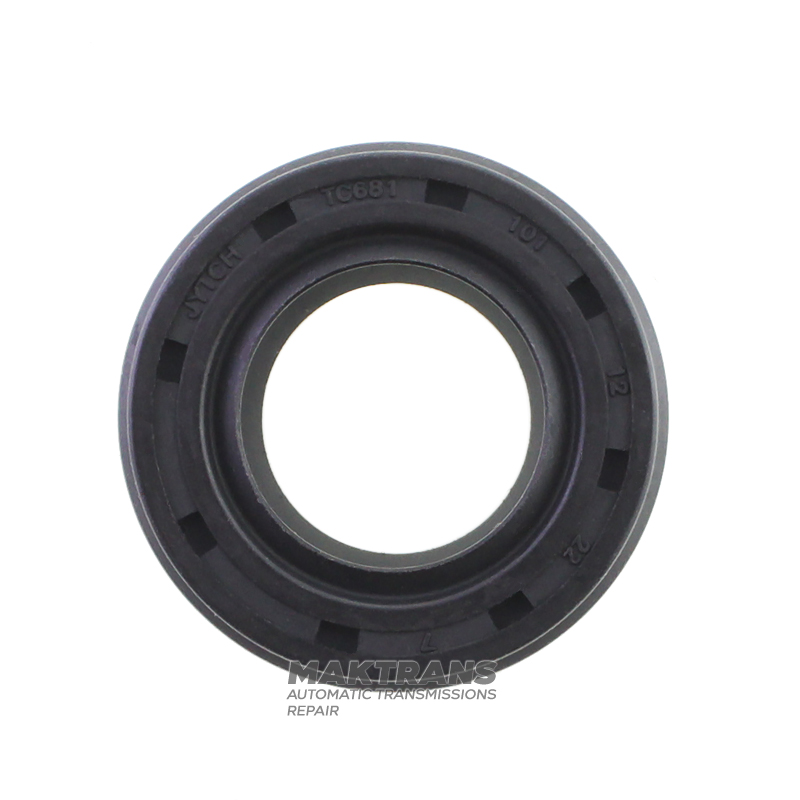 Overhaul kit MZKA BZKA MCVA MRVA MKYA GPLA MKZA GPPA GPSA 02-09 13401B