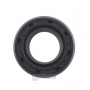 Overhaul kit MZKA BZKA MCVA MRVA MKYA GPLA MKZA GPPA GPSA 02-09 13401B